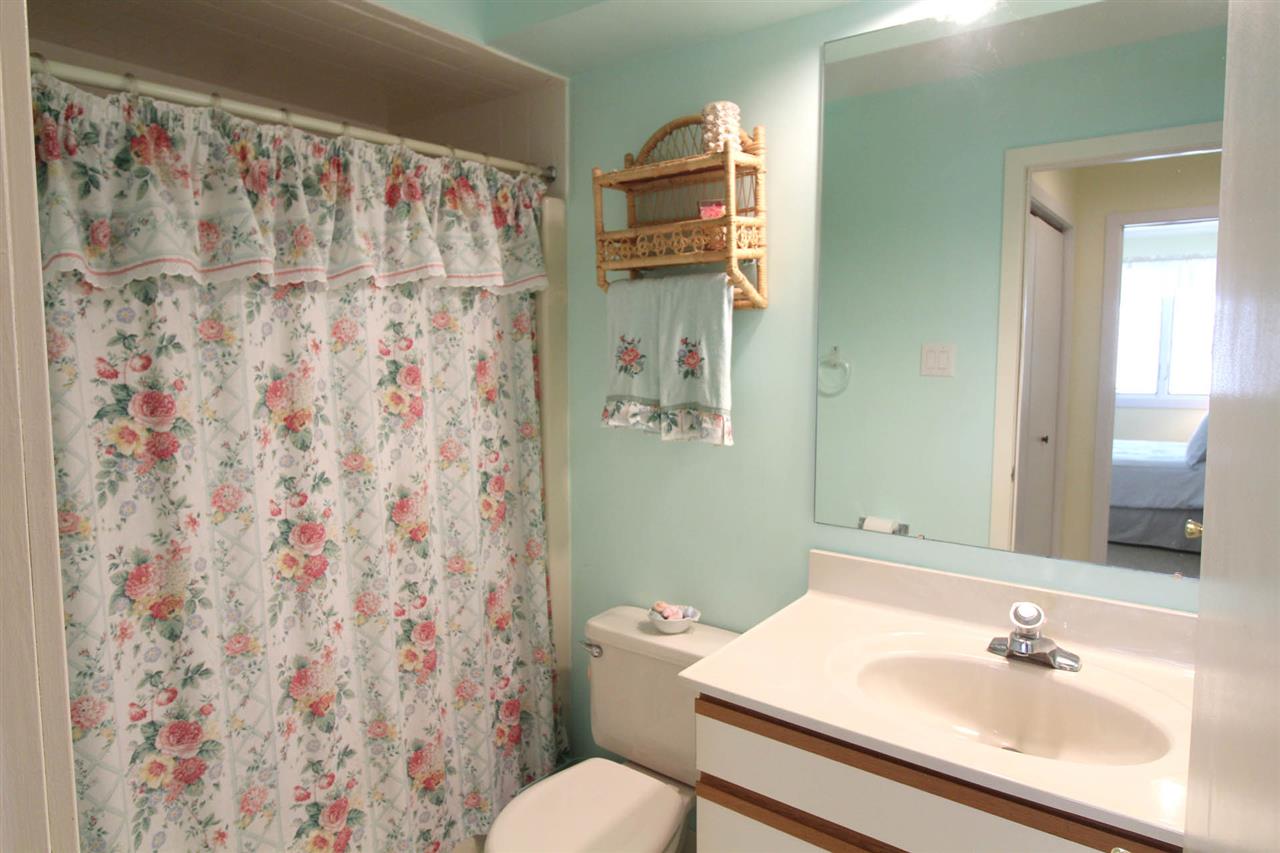 324 81st Street, Unit 5 Stone Harbor, NJ 08247 - Photo 18 of 25