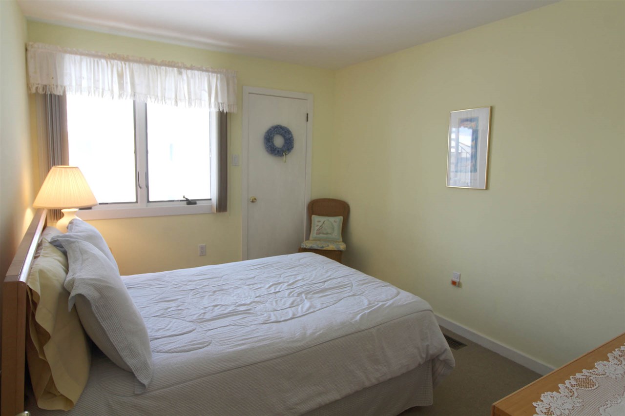 324 81st Street, Unit 5 Stone Harbor, NJ 08247 - Photo 19 of 25