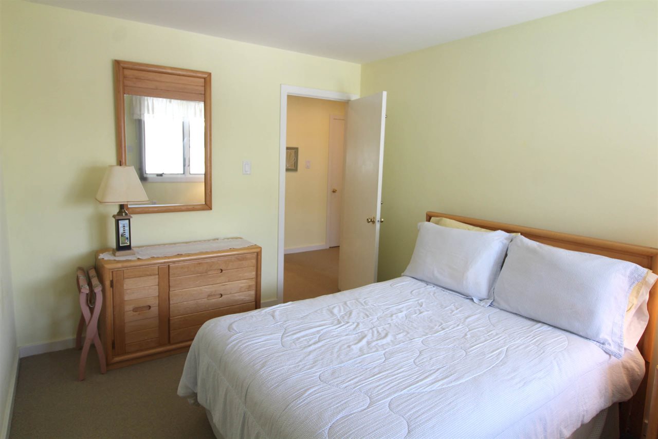 324 81st Street, Unit 5 Stone Harbor, NJ 08247 - Photo 20 of 25