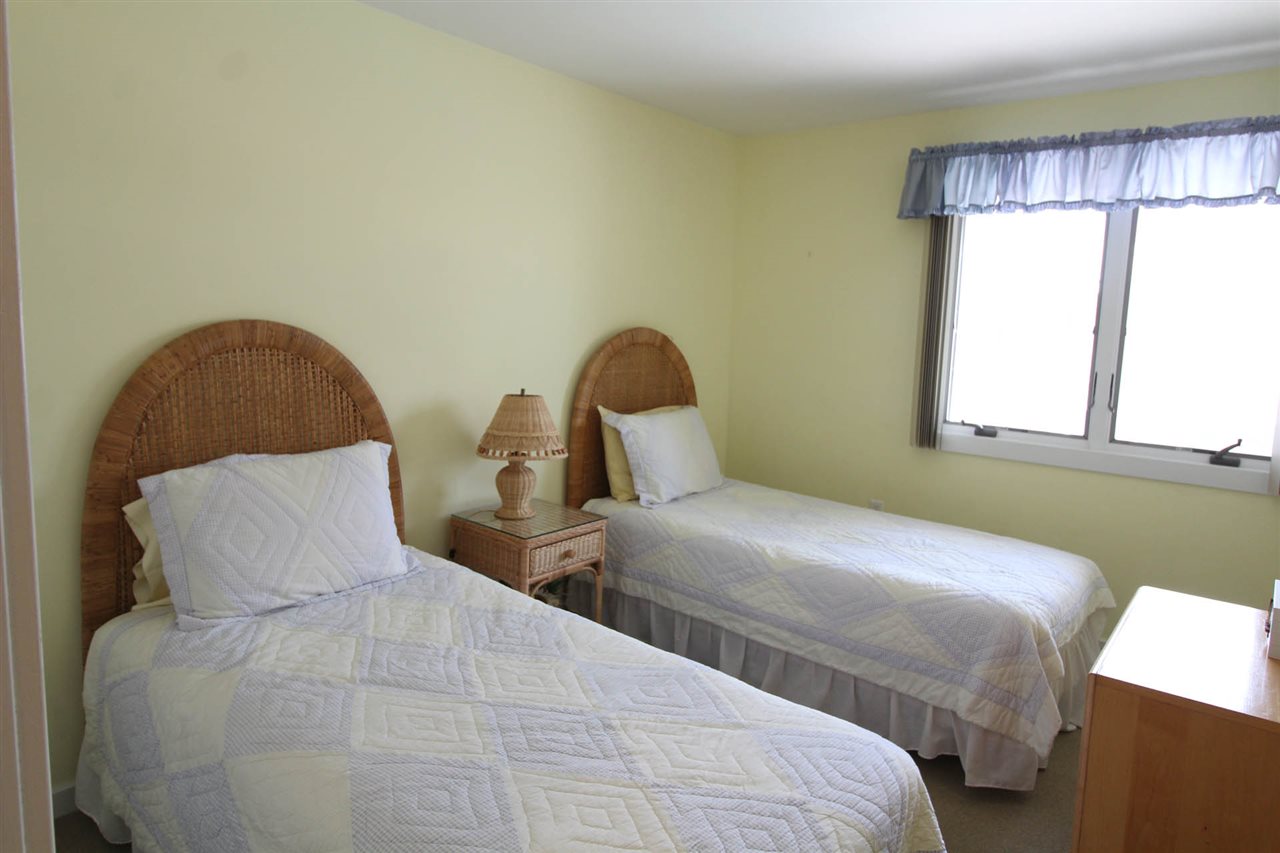 324 81st Street, Unit 5 Stone Harbor, NJ 08247 - Photo 21 of 25