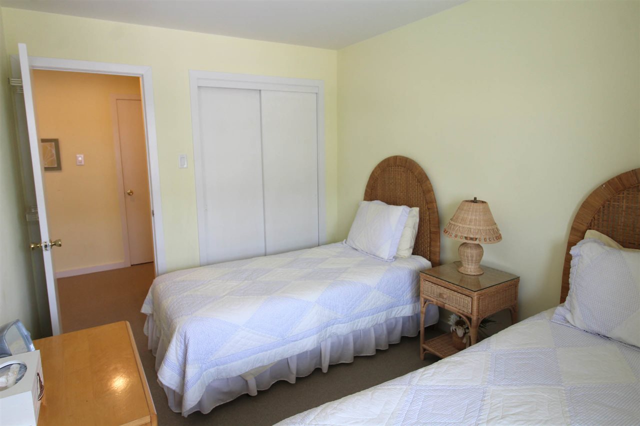 324 81st Street, Unit 5 Stone Harbor, NJ 08247 - Photo 22 of 25