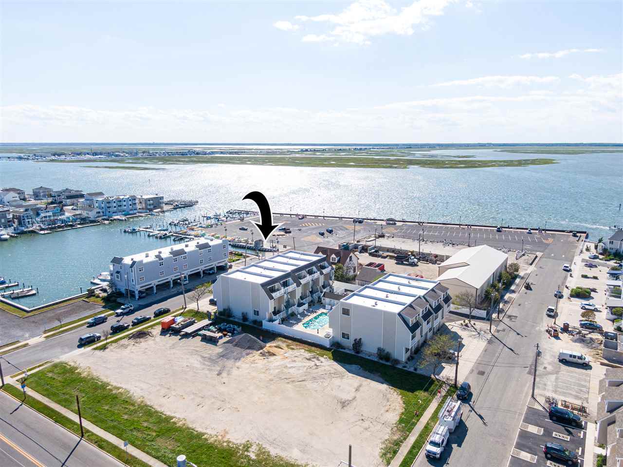 324 81st Street, Unit 5 Stone Harbor, NJ 08247 - Photo 23 of 25