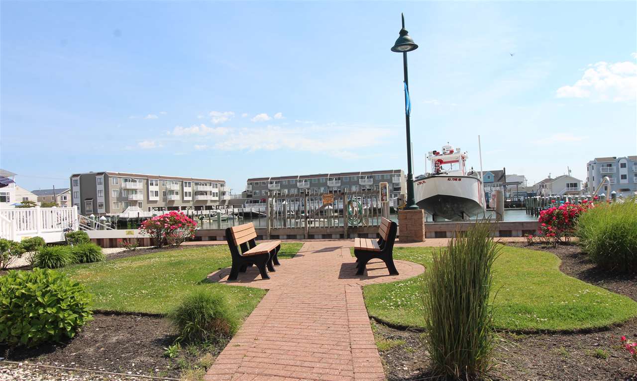 324 81st Street, Unit 5 Stone Harbor, NJ 08247 - Photo 24 of 25