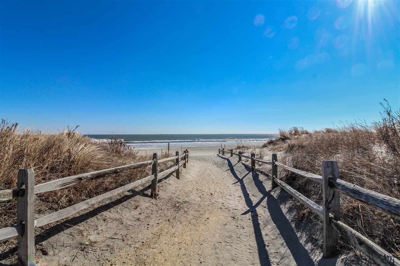 324 81st Street, Unit 5 Stone Harbor, NJ 08247 - Photo 25 of 25