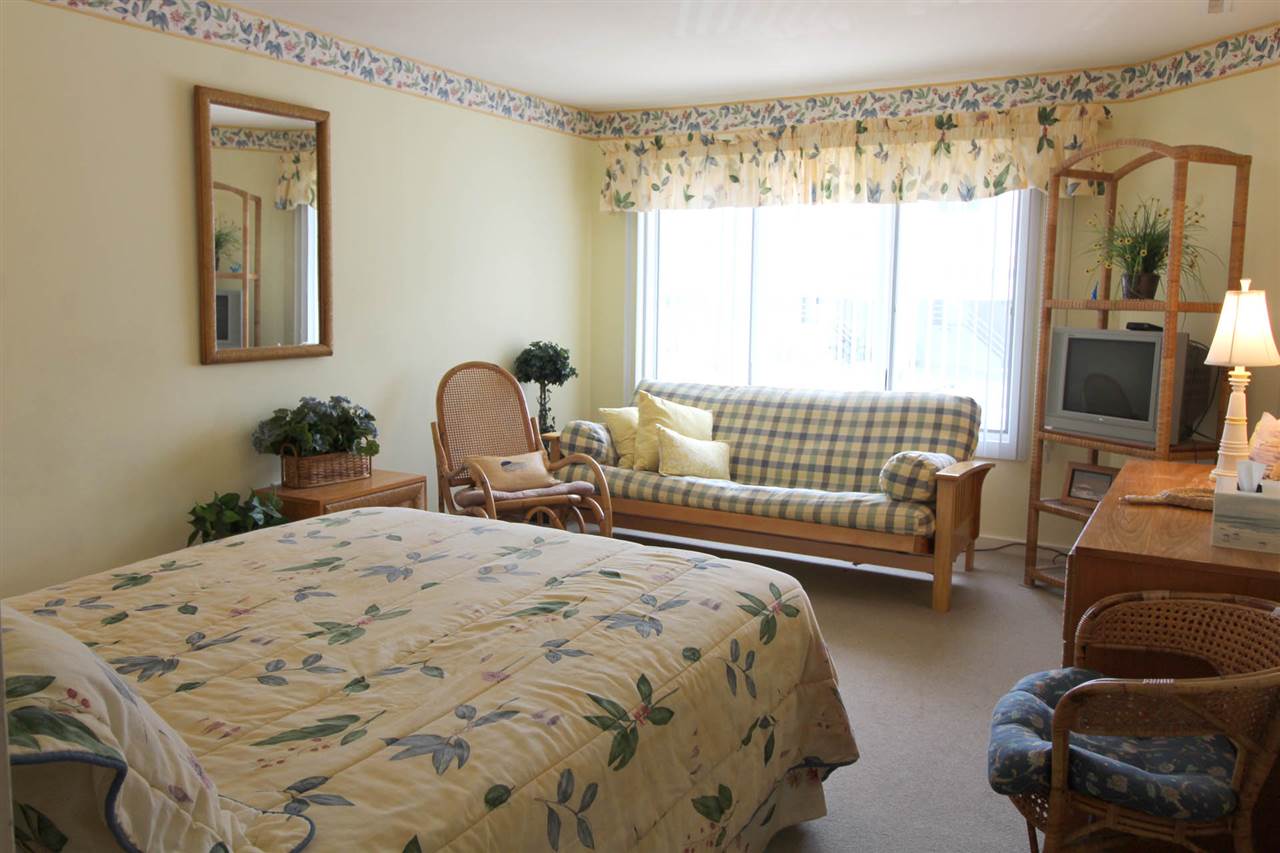 324 81st Street, Unit 5 Stone Harbor, NJ 08247 - Photo 5 of 25