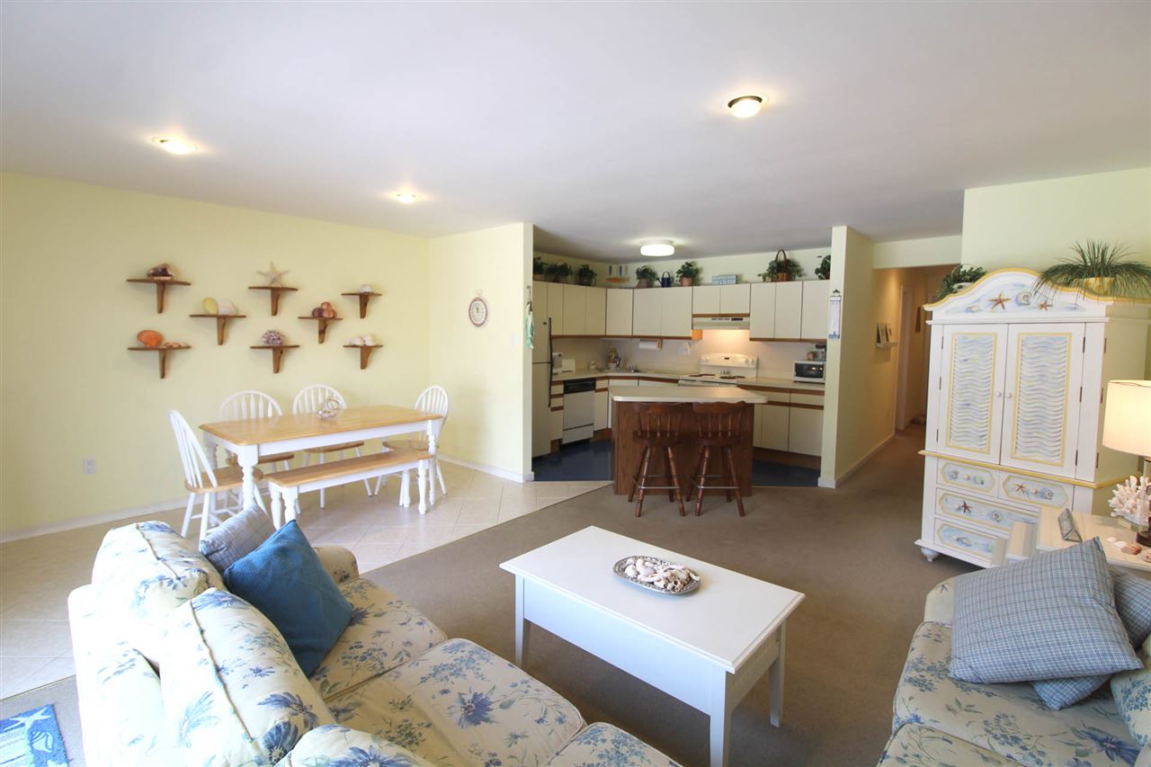 324 81st Street, Unit 5 Stone Harbor, NJ 08247 - Photo 6 of 25