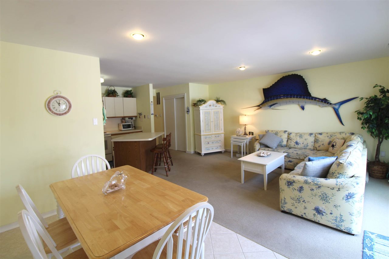 324 81st Street, Unit 5 Stone Harbor, NJ 08247 - Photo 7 of 25