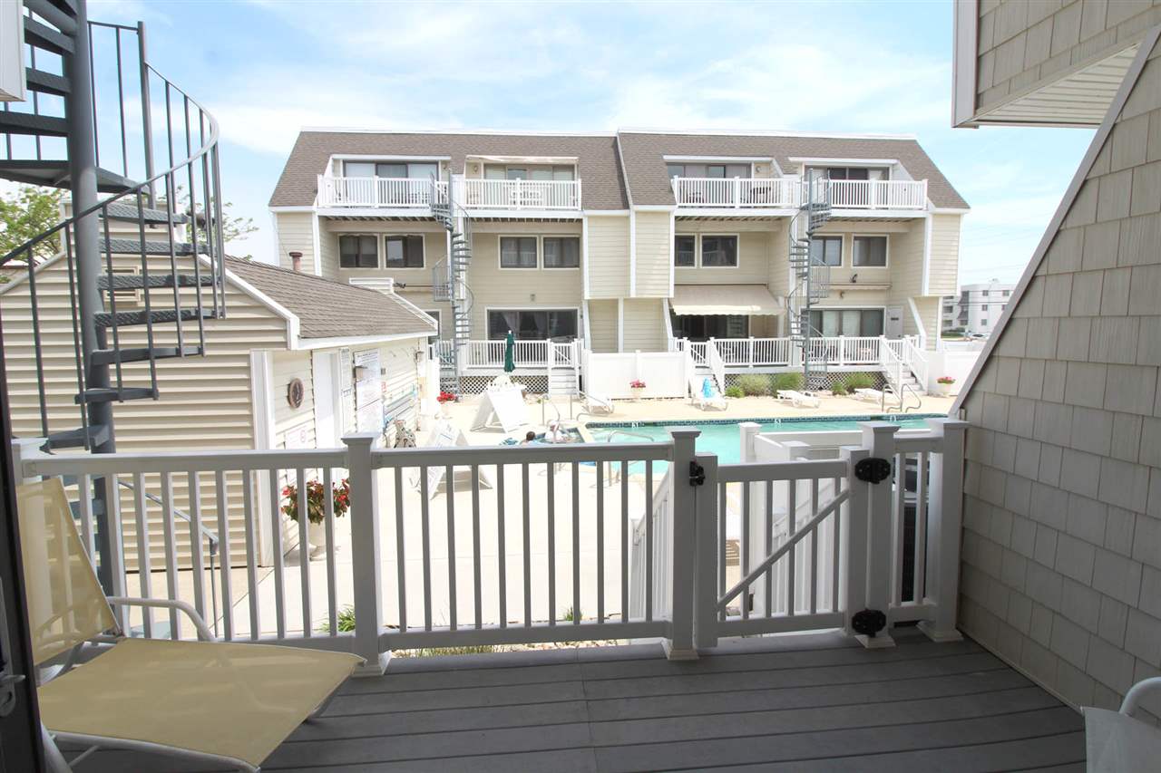 324 81st Street, Unit 5 Stone Harbor, NJ 08247 - Photo 8 of 25