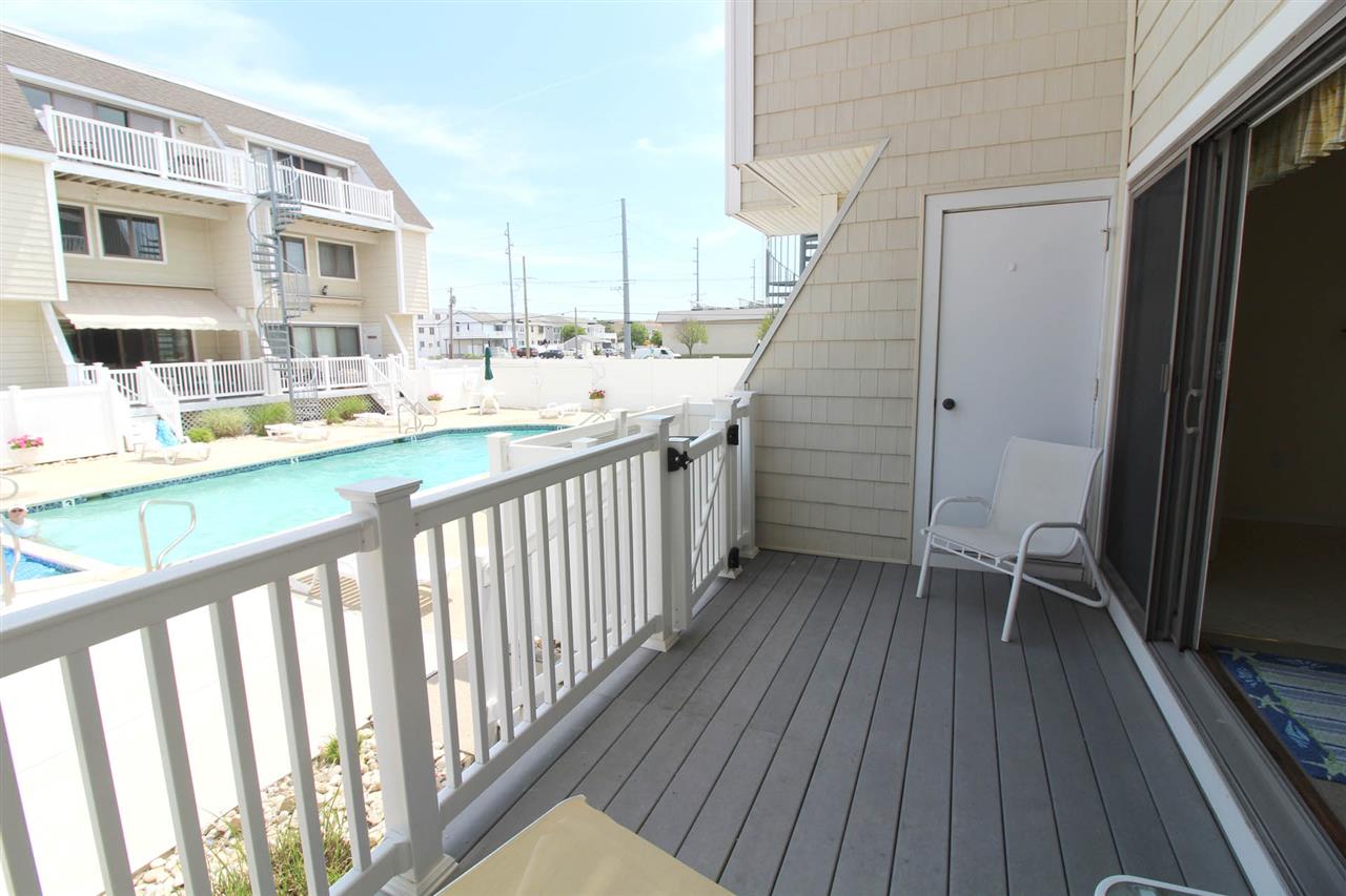 324 81st Street, Unit 5 Stone Harbor, NJ 08247 - Photo 10 of 25
