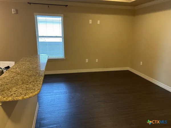 $1,150 | 2710 South Clear Creek Road, Unit 207, Killeen, TX 76549