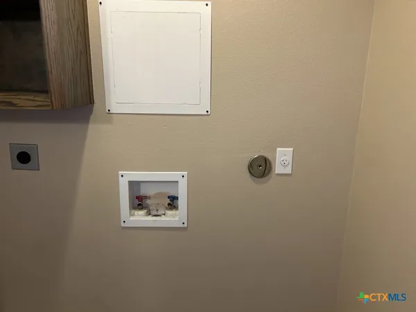 $1,150 | 2710 South Clear Creek Road, Unit 207, Killeen, TX 76549