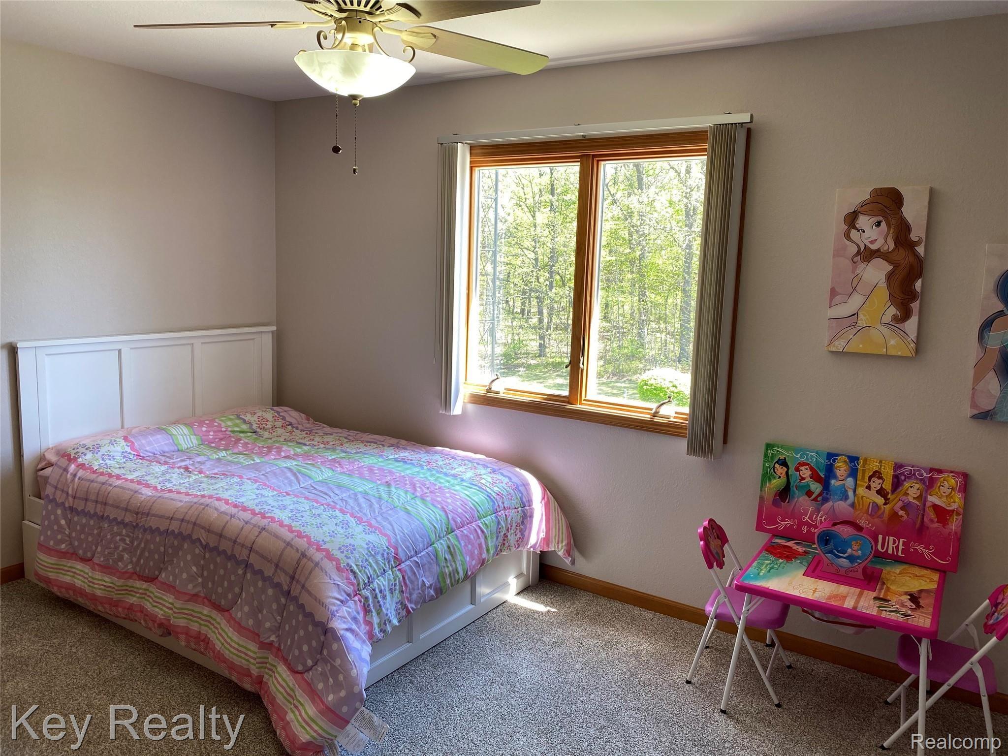 2020 Samaria Road Temperance, MI 48182 - Photo 62 of 70 90AD50CC-1B45-40F6-B64E-A754AF52A826.jpeg