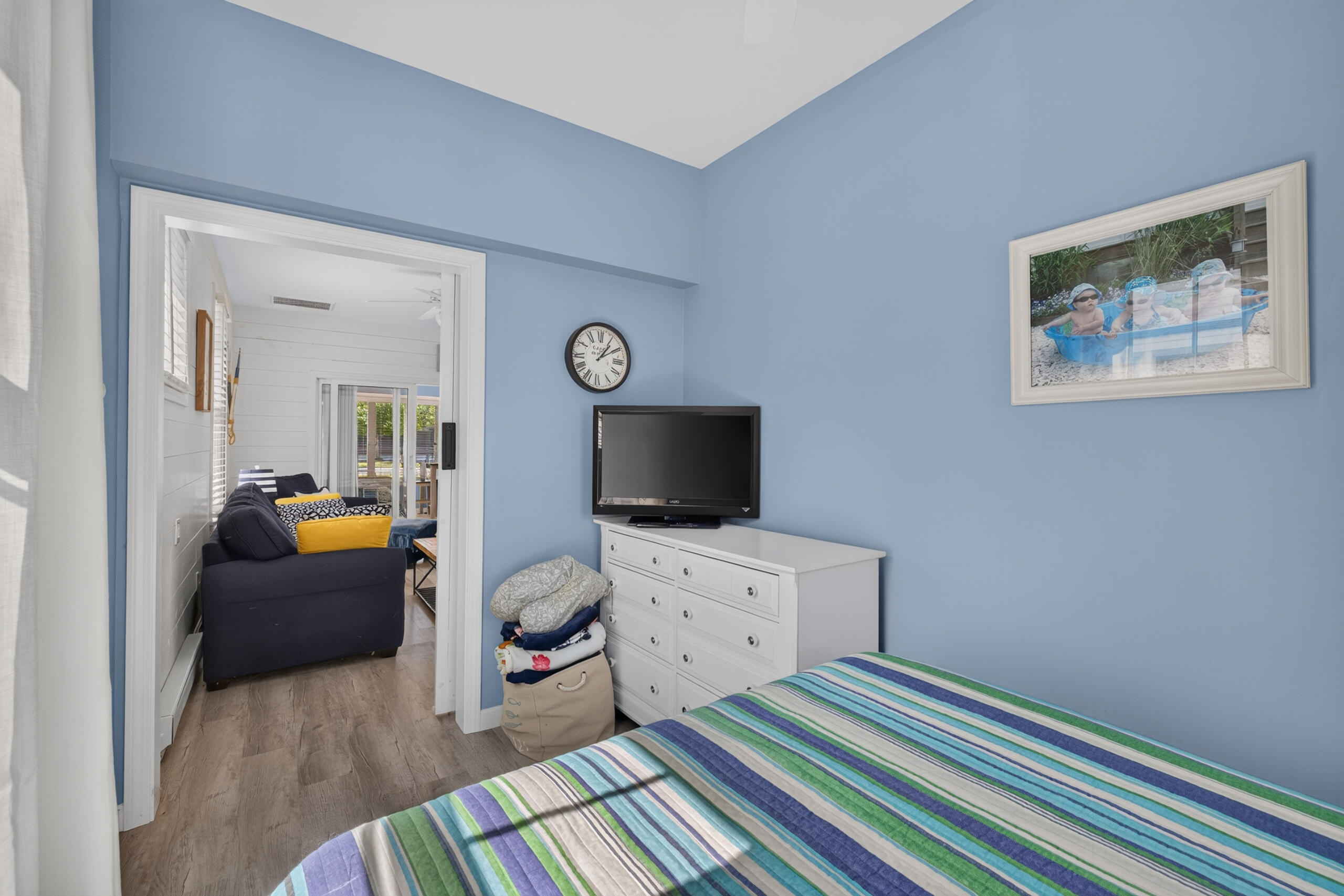454 Post Road, Unit 484 Wells, ME 04090 - Photo 29 of 37 3G0A8976