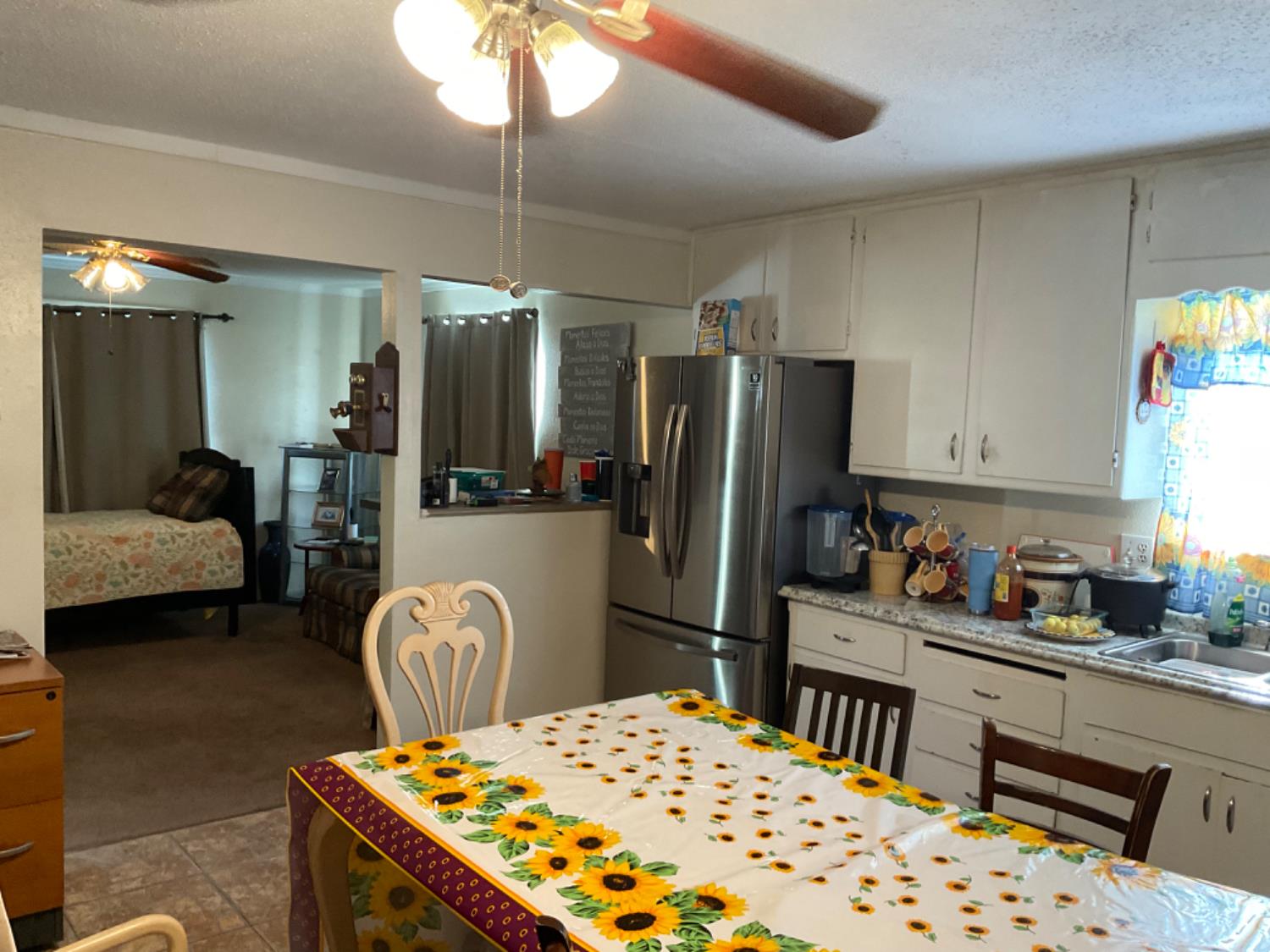 915 R Street Merced, CA 95341 - Photo 24 of 44 Gallery Image 24