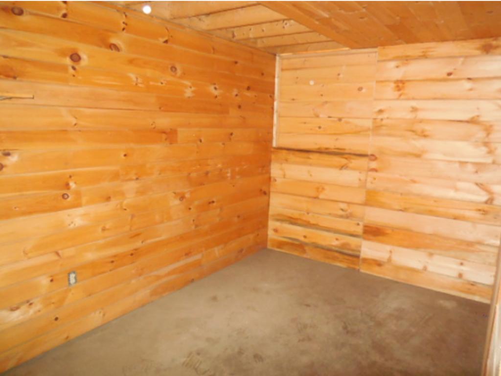 712 Woodbury Farm Road Cabot, VT 05647 - Photo 8 of 10 Gallery Image 8