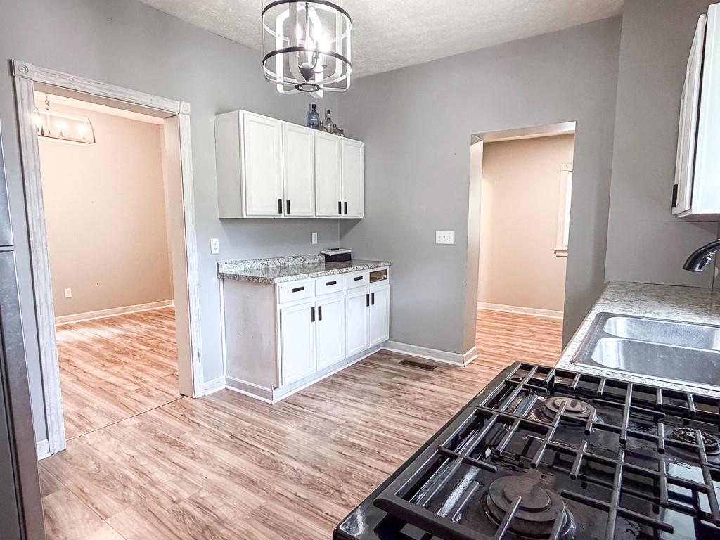 2385 River Road Hermitage, PA 16148 - Photo 19 of 46 Gallery Image 19