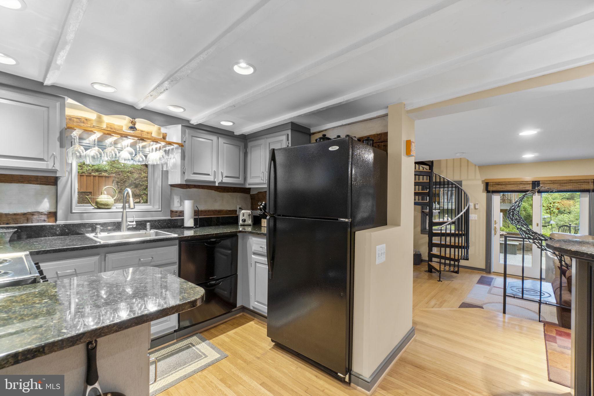 1330 Old Taneytown Road Westminster, MD 21158 - Photo 7 of 45