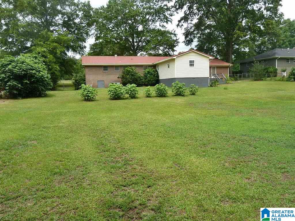 6220 Highway 85 Vincent Al Vincent, AL 35178 - Photo 23 of 27