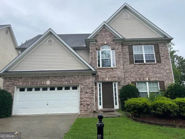 $2,400 | 4081 Preserve Trail Southwest, Snellville, GA 30039