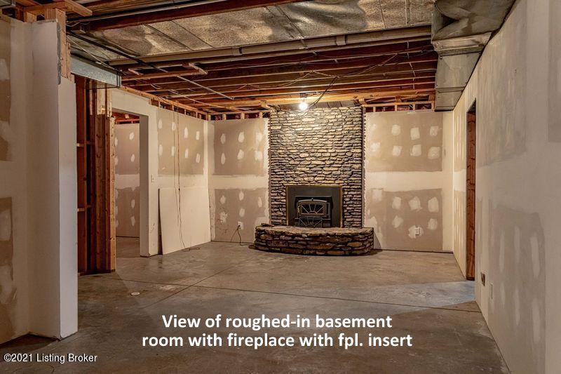 9300 Broad Run Road Louisville, KY 40291 - Photo 27 of 28 22Interior