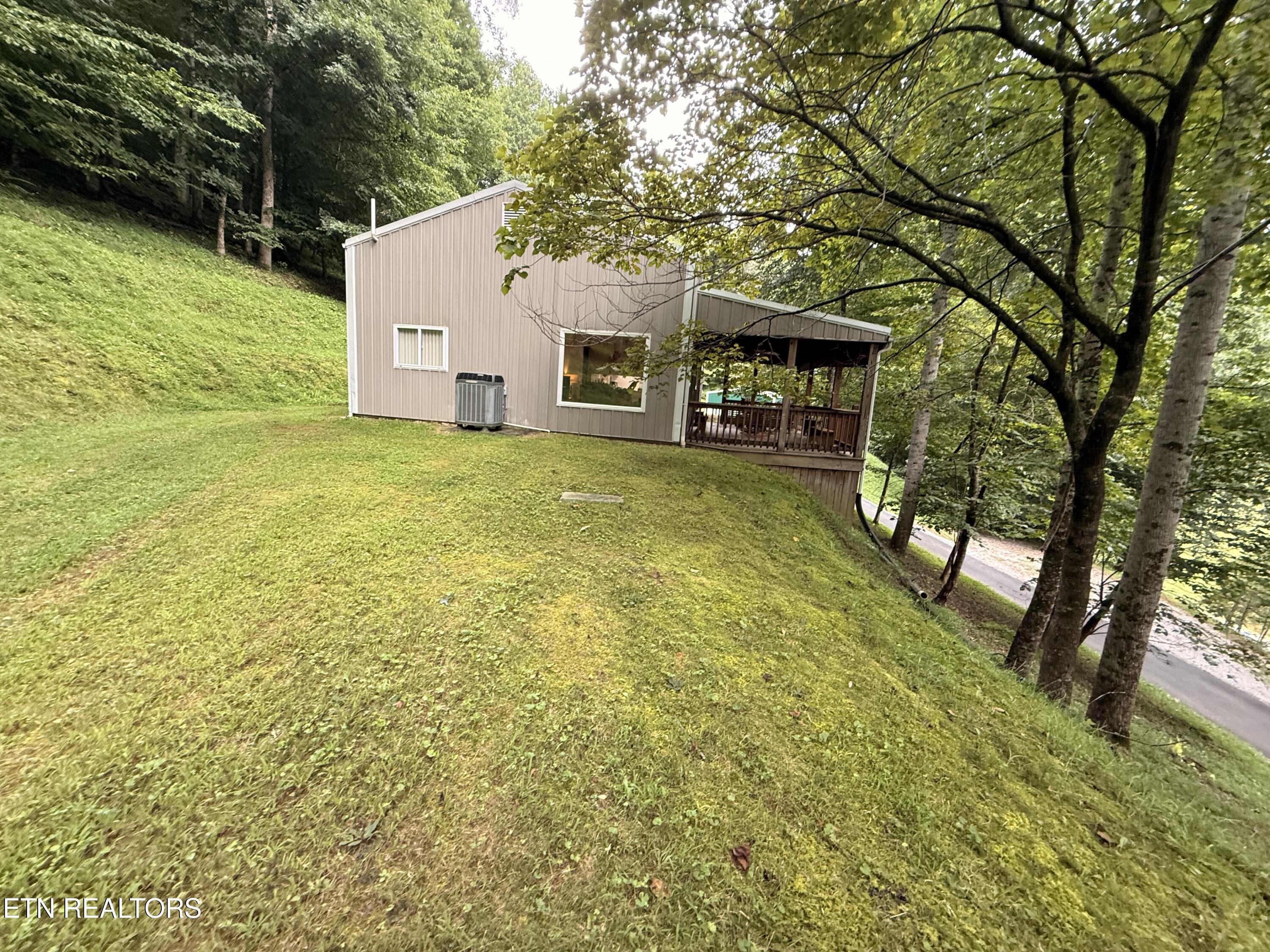 2808 Cave Springs Road Dryden, VA 24243 - Photo 19 of 31 IMG_2436