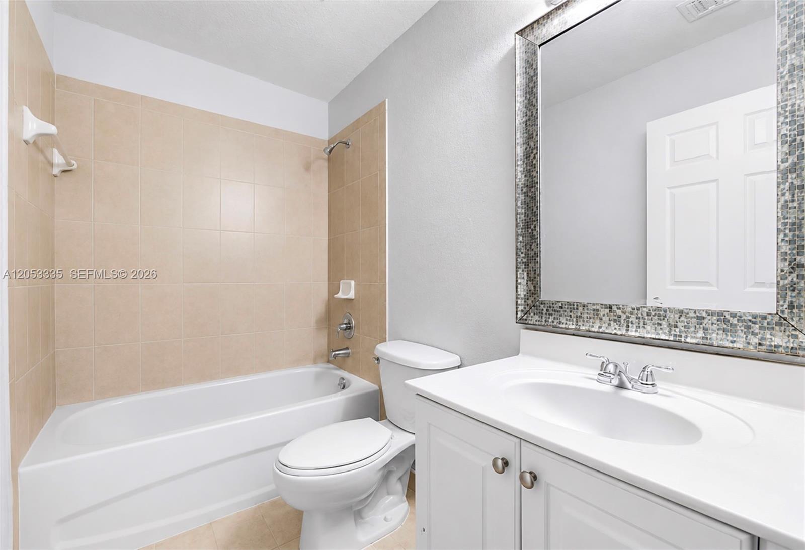 3043 Southwest 147th Place Miami, FL 33185 - Photo 12 of 12