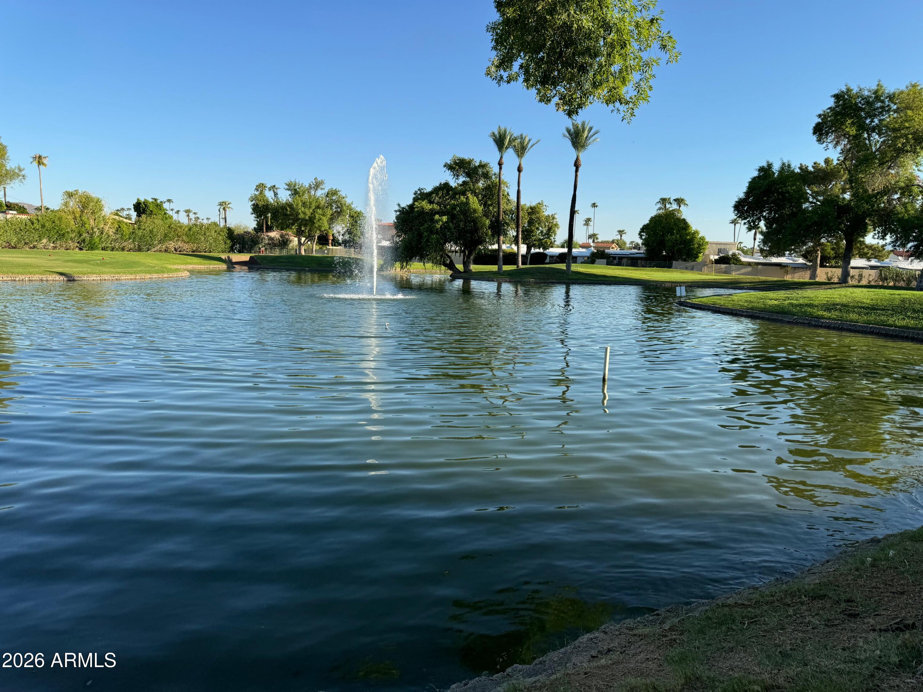 7950 East Camelback Road, Unit 710 Scottsdale, AZ 85251 - Photo 21 of 22 IMG_4419