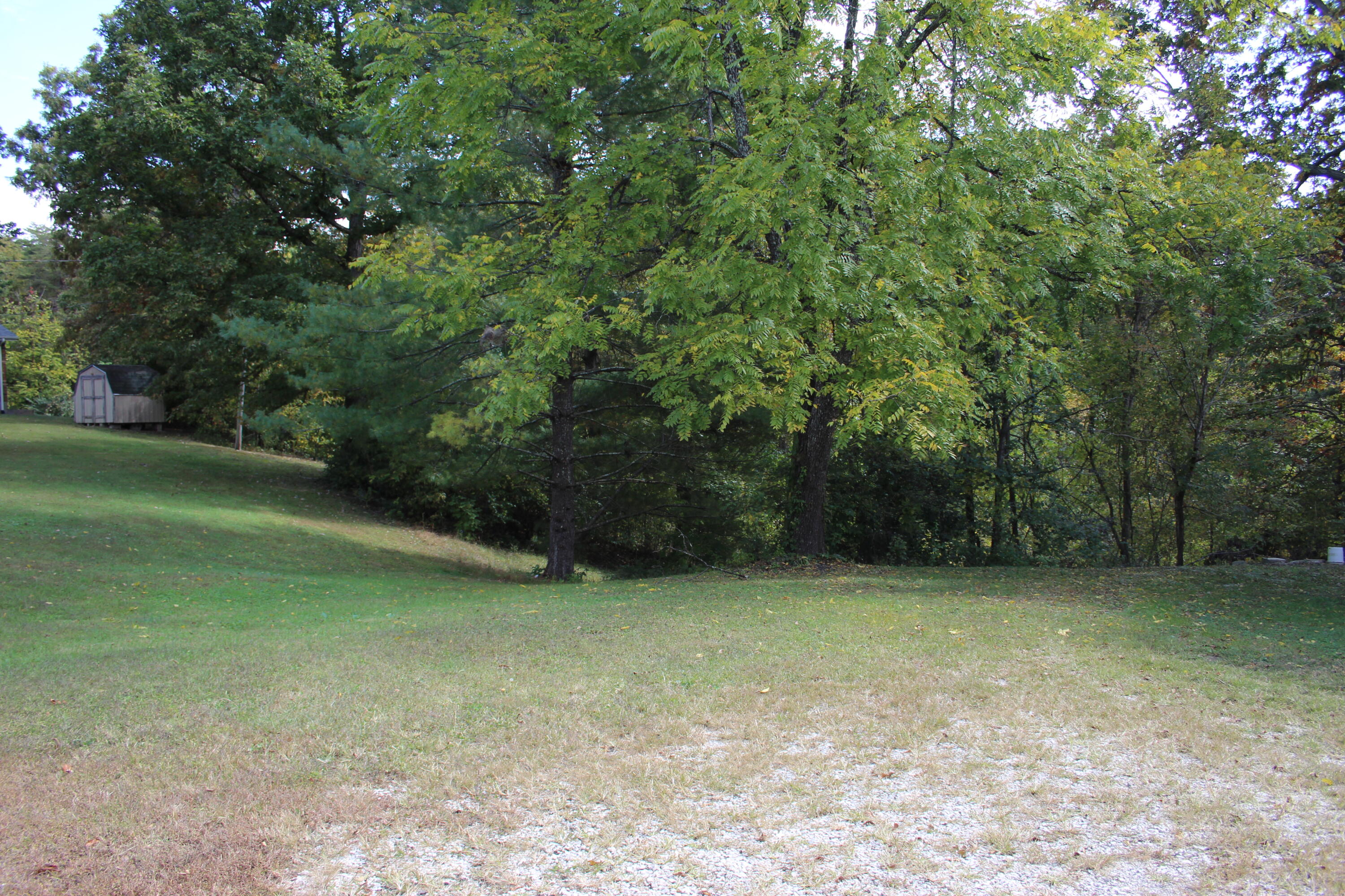 1865 Virden Road Clay City, KY 40312 - Photo 43 of 45 IMG_0567
