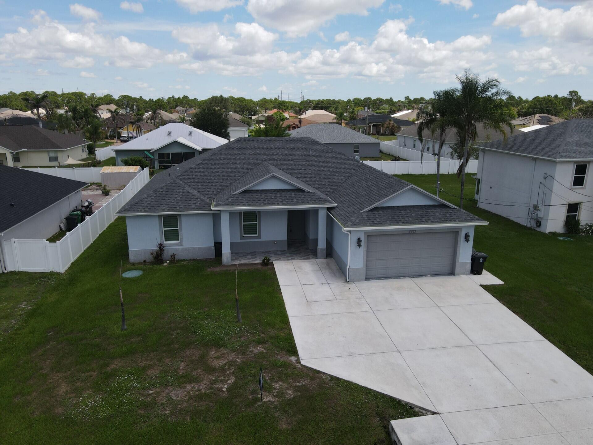 5673 Northwest Whitecap Road Port St. Lucie, FL 34986 - Photo 31 of 31 462591b3-dd49-4da4-9729-bb96f576ee0d