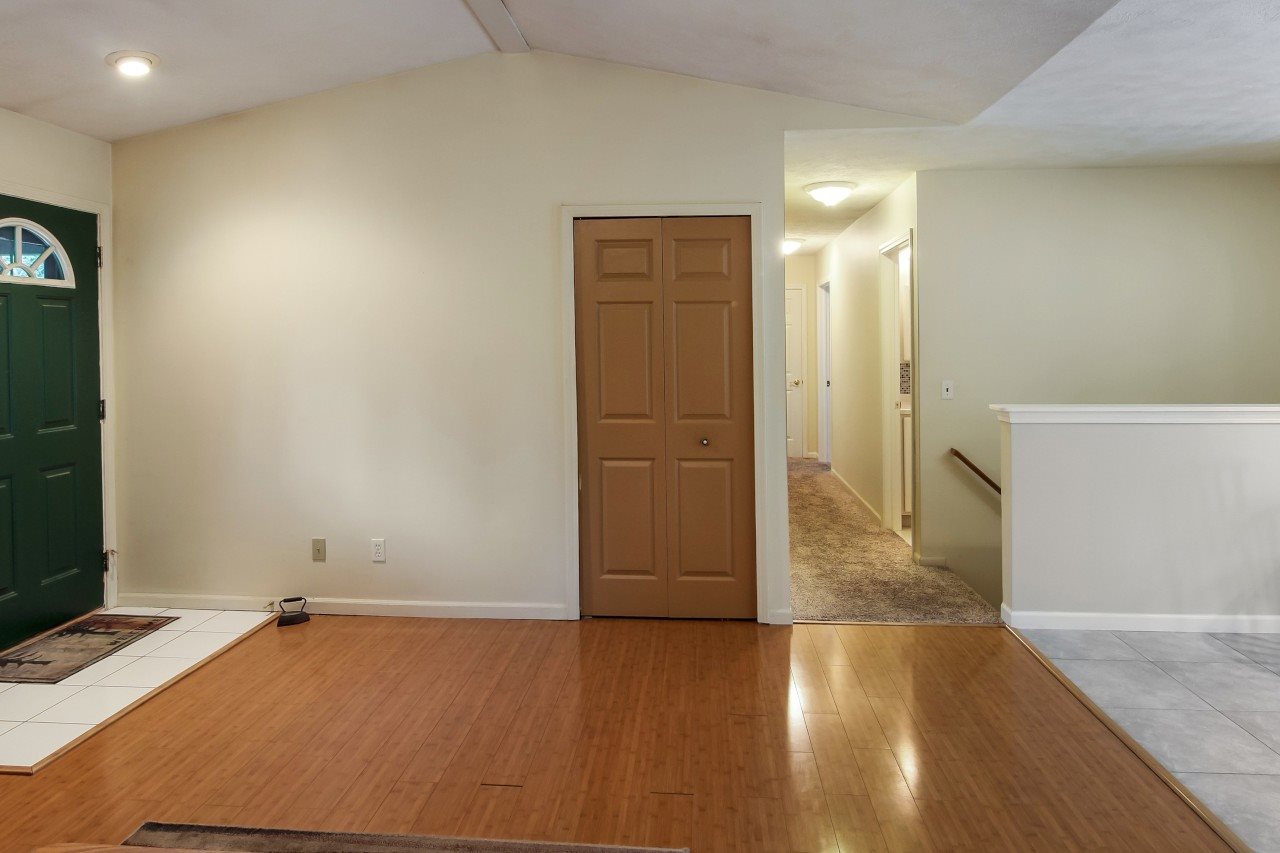 5355 Moore Road Williamsburg, MI 49690 - Photo 6 of 25 1861961-5.JPG