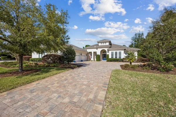 $1,028,000 | 85126 Napeague Drive, Fernandina Beach, FL 32034