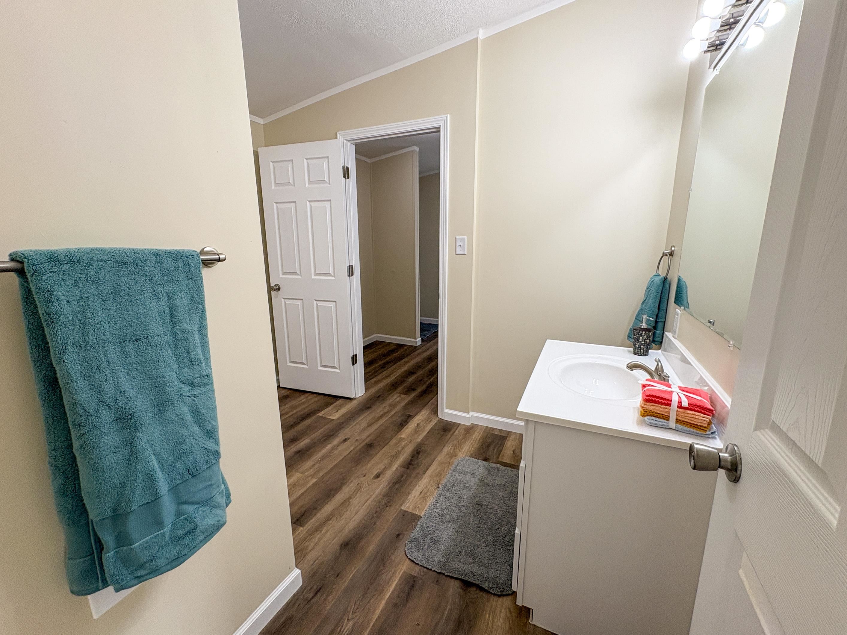 7363 Neff Road Mount Morris, MI 48458 - Photo 23 of 44 Gallery Image 23