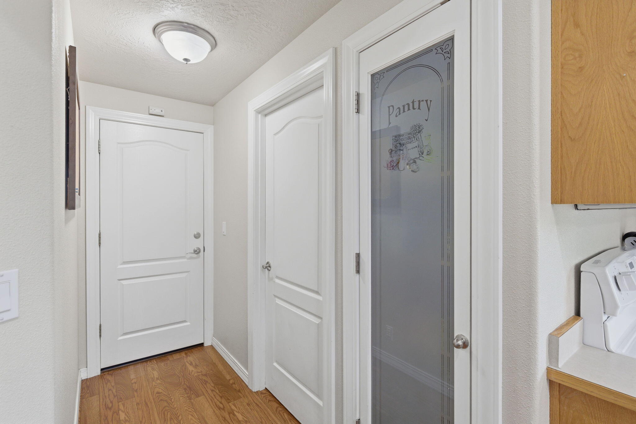 1340 George Tweed Boulevard Grants Pass, OR 97527 - Photo 6 of 22