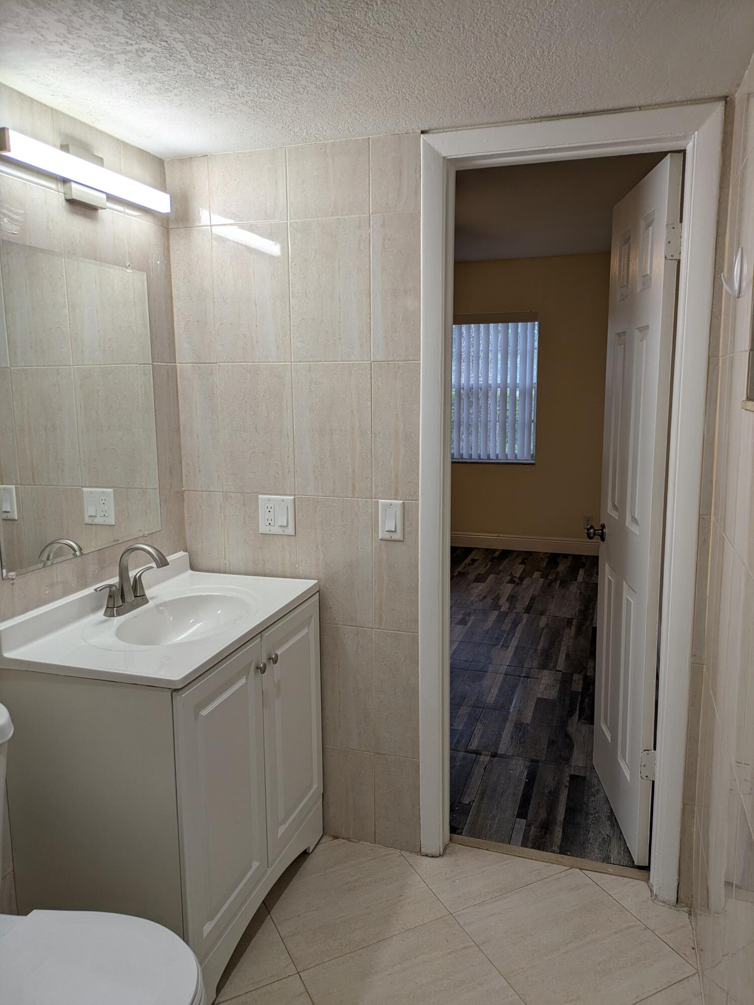 2810 Riverside Drive, Unit 106A Coral Springs, FL 33065 - Photo 3 of 15 1000011215