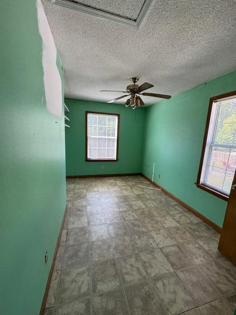 1739 Holly Hill Road Augusta, GA 30904 - Photo 17 of 46 5th Bedroom