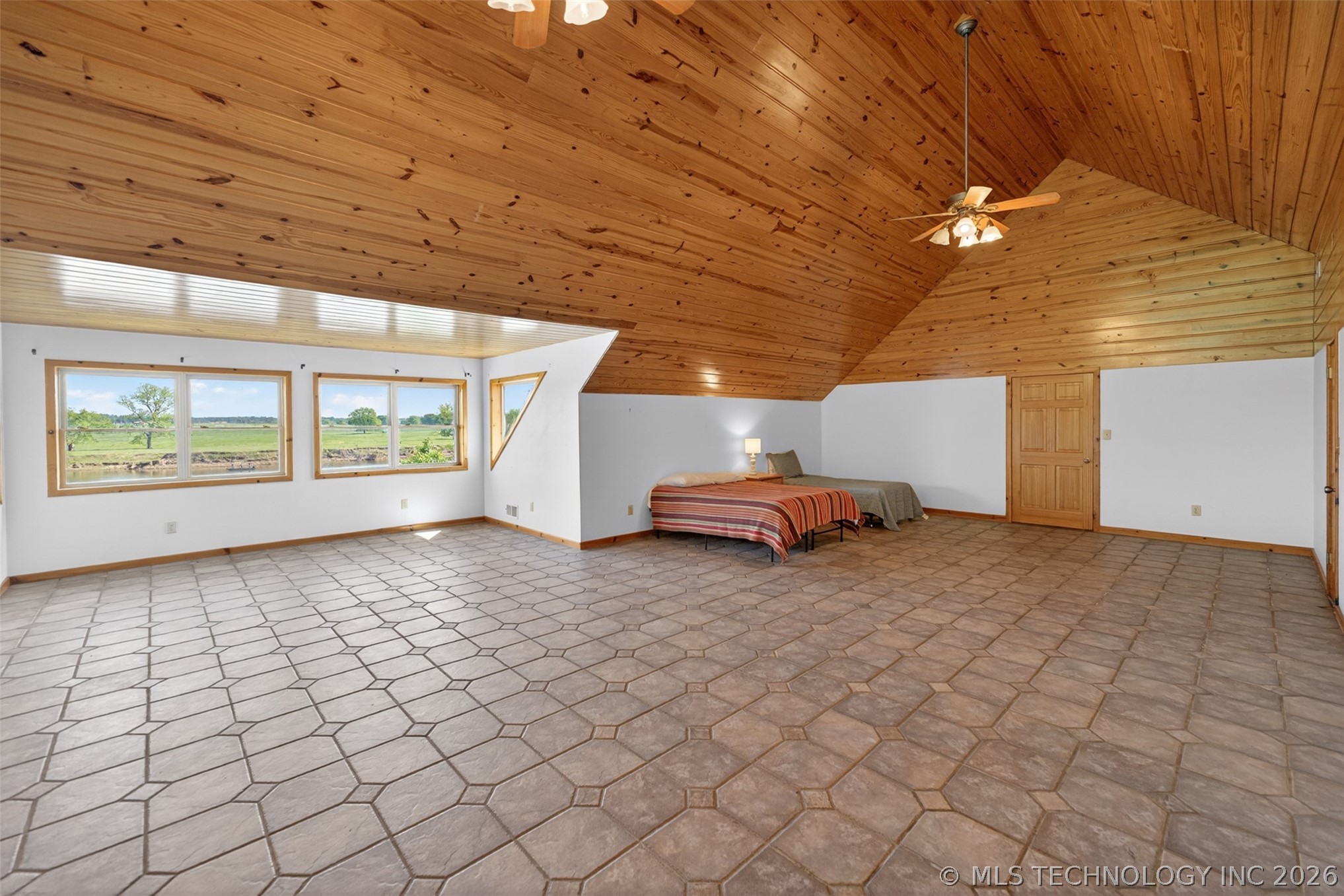 9212 North 447 Road Spavinaw, OK 74366 - Photo 40 of 69 Gallery Image 40