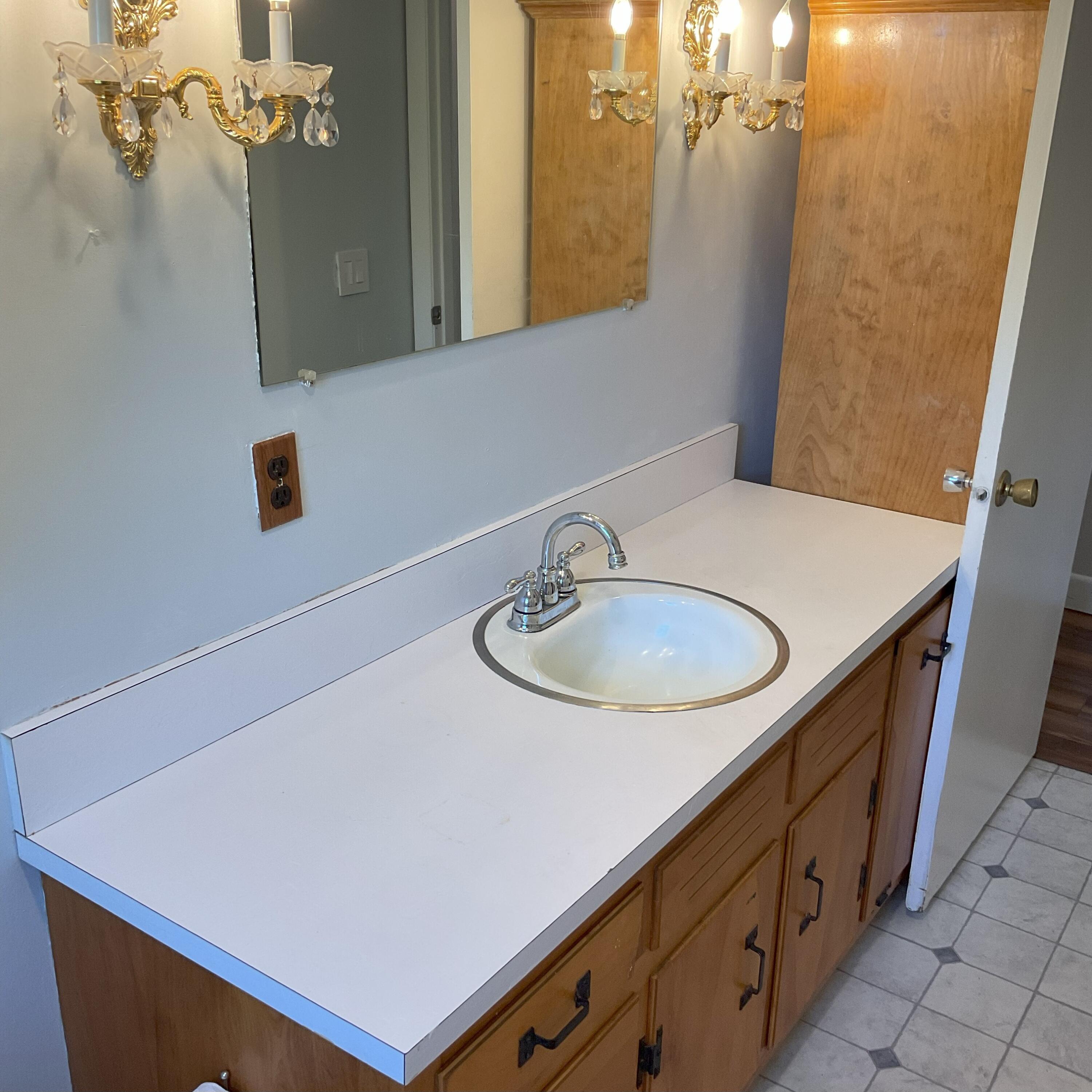 434 Campbell Pond Road West Bath, ME 04530 - Photo 26 of 43 Campbell Pond Road-77