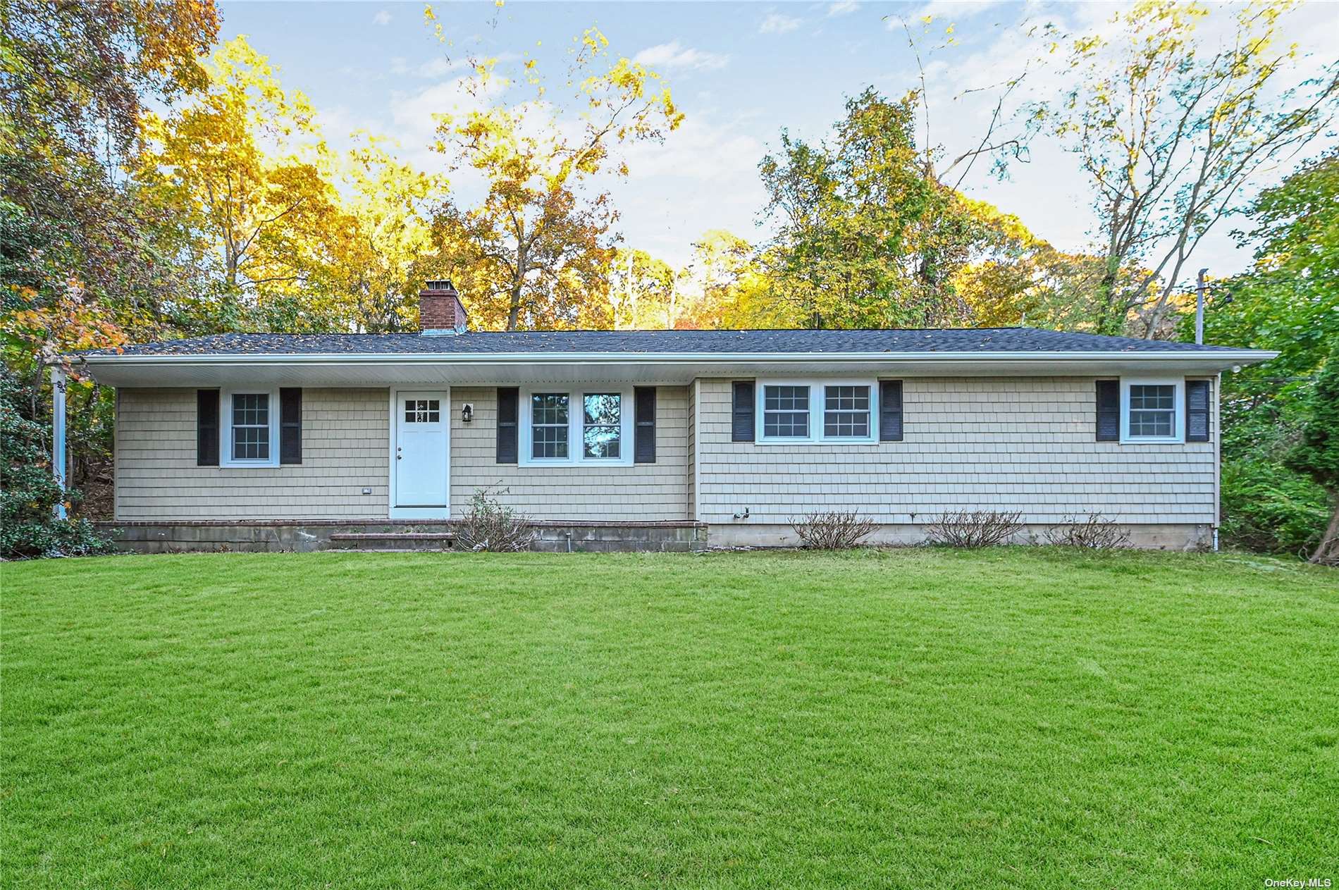 451 Remsen Road Wading River, NY 11792 - Photo 1 of 1 Gallery Image 1