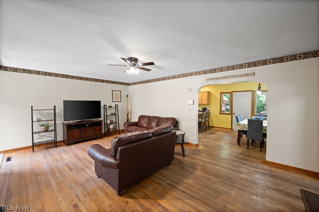 579 Murphytown Road Davisville, WV 26142 - Photo 6 of 48