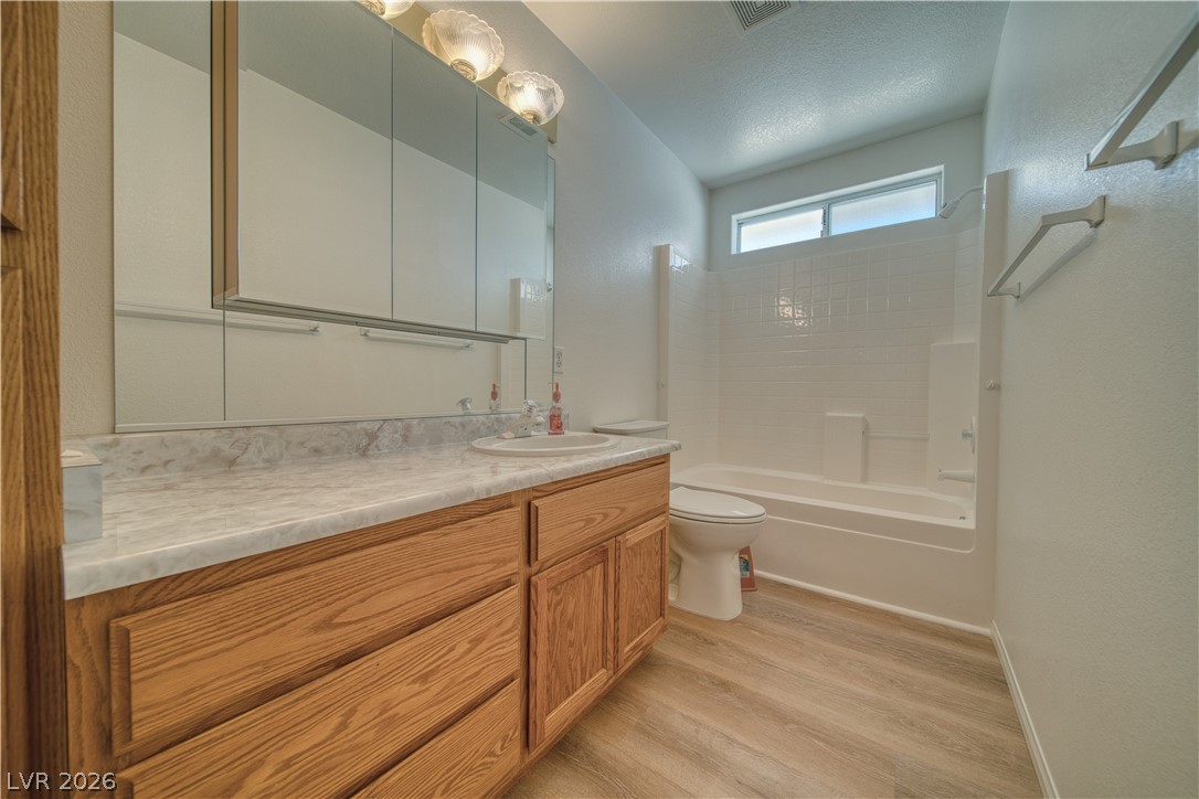 1801 West Dyer Road Pahrump, NV 89048 - Photo 24 of 44 Gallery Image 24