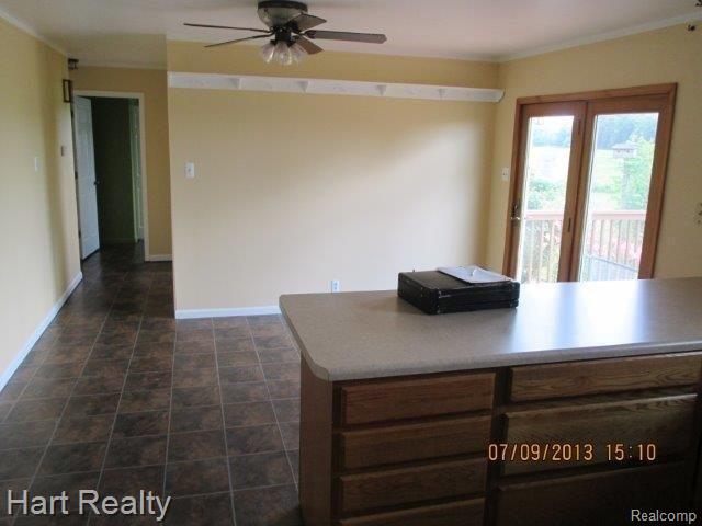 2750 Hayes Road Yale, MI 48097 - Photo 8 of 16 113.jpg