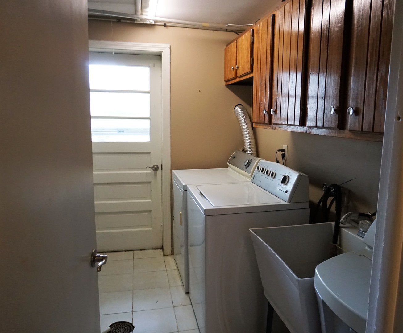 Undisclosed Address East Dundee, IL 60118 - Photo 12 of 19