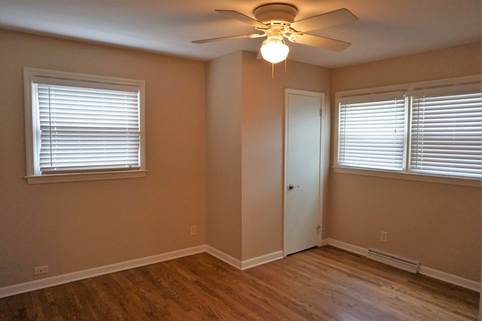 Undisclosed Address East Dundee, IL 60118 - Photo 14 of 19