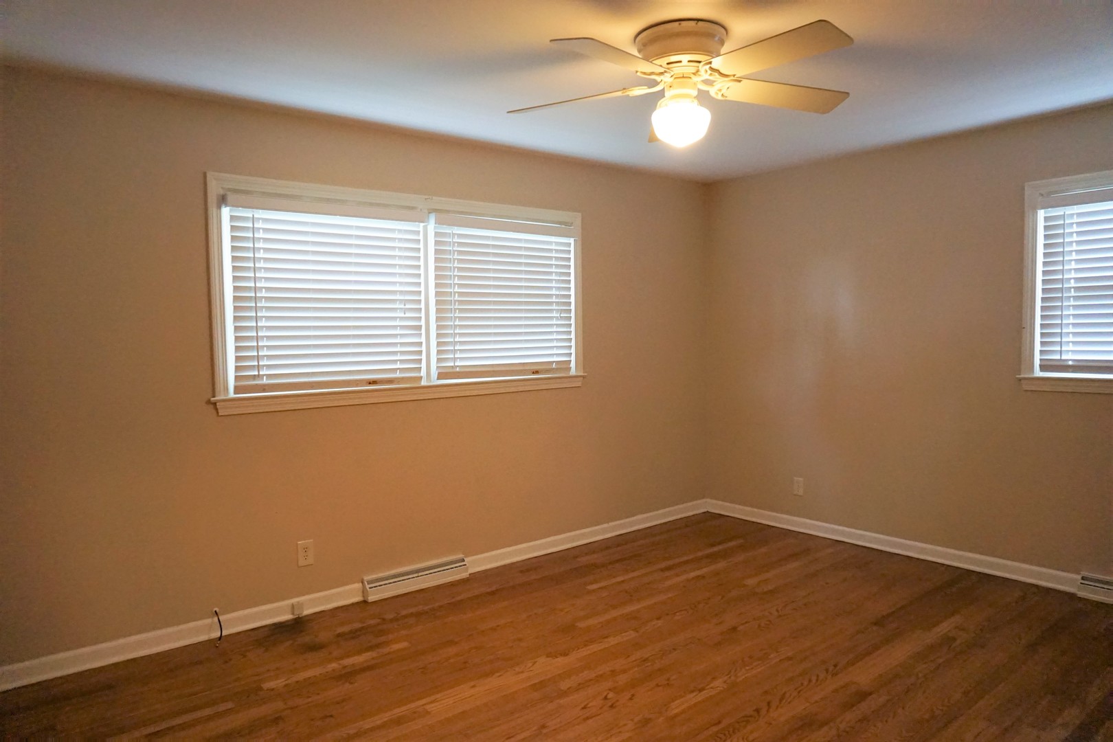 Undisclosed Address East Dundee, IL 60118 - Photo 15 of 19