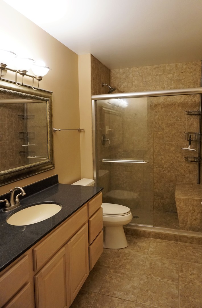 Undisclosed Address East Dundee, IL 60118 - Photo 16 of 19