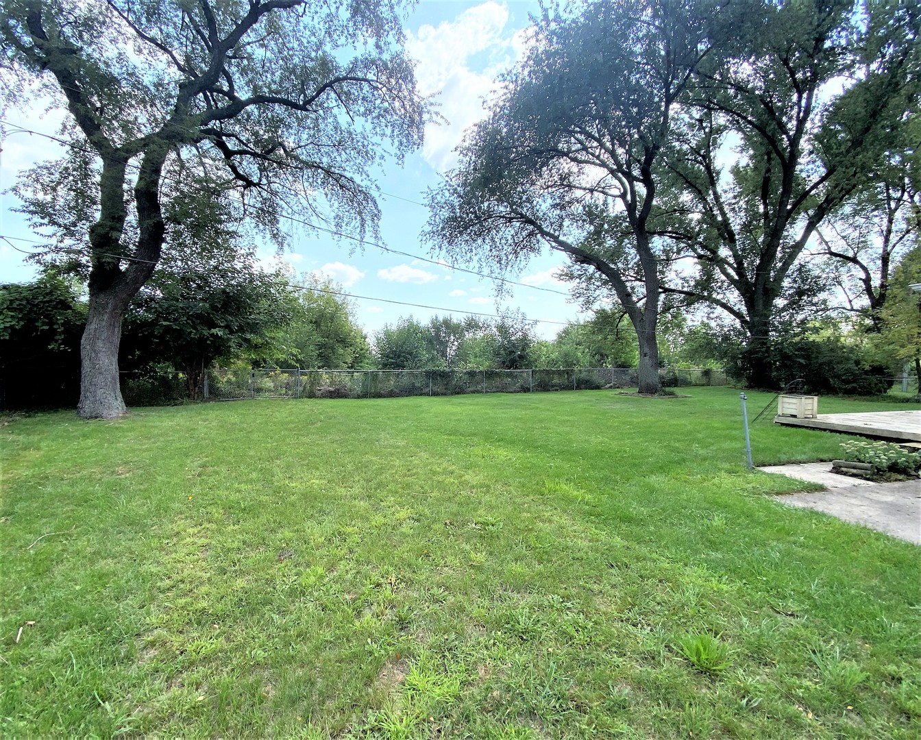 Undisclosed Address East Dundee, IL 60118 - Photo 17 of 19