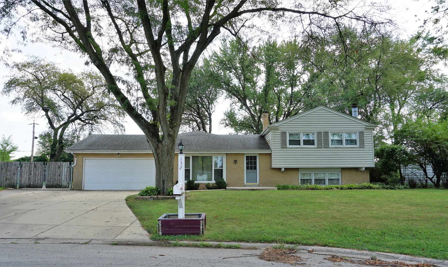 Undisclosed Address East Dundee, IL 60118 - Photo 19 of 19