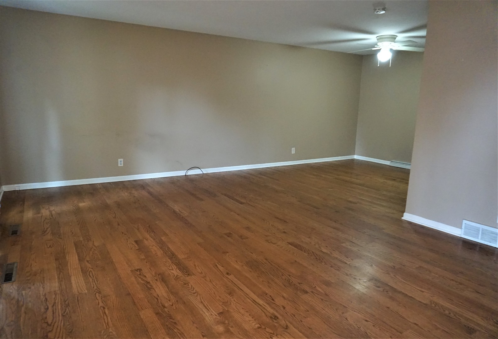 Undisclosed Address East Dundee, IL 60118 - Photo 4 of 19