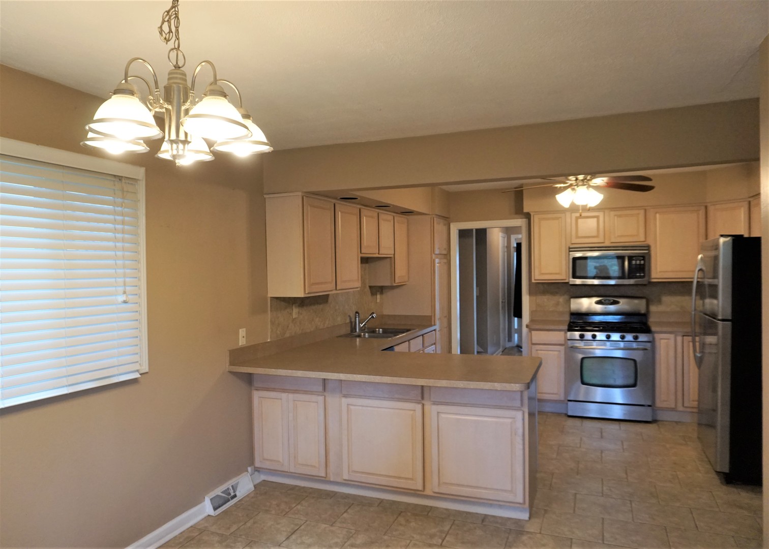 Undisclosed Address East Dundee, IL 60118 - Photo 5 of 19