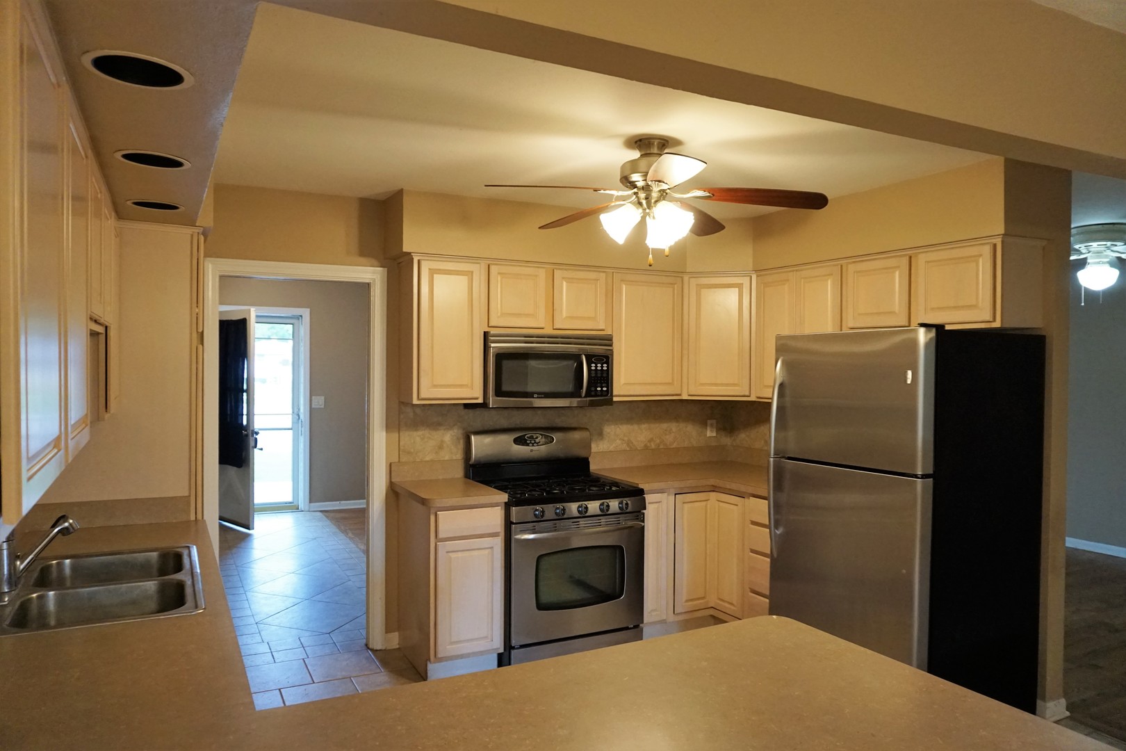 Undisclosed Address East Dundee, IL 60118 - Photo 8 of 19